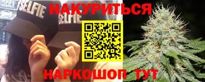 экстази Свободный