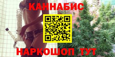 экстази Свободный
