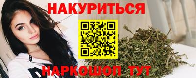 прущие грибы Северобайкальск
