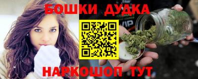 mix Славгород