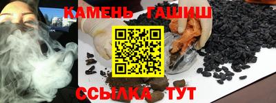 экстази Свободный
